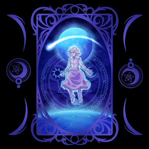 Starseed