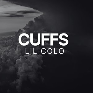 Cuff