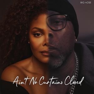 An Open Letter to Myself (But You Can Listen Too)