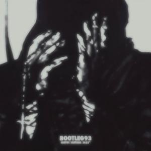 Seg was für zit ish hector