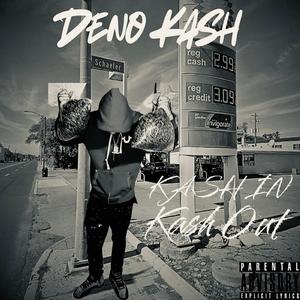 PPO (feat. ItzRackz)