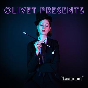 Tainted Love