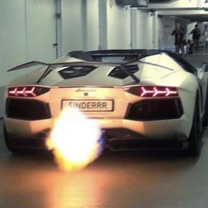 $ TALK (feat. ELVONA)