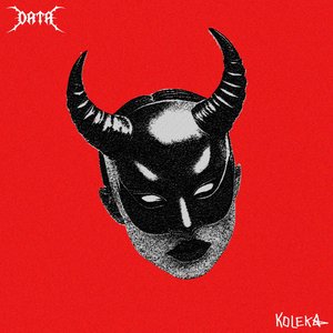 Koleka