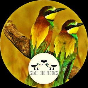 Make Your Atoms Move (Origimal Mix)