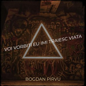 Voi vorbiti eu imi traiesc viata