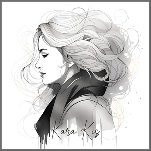 Kara Kış