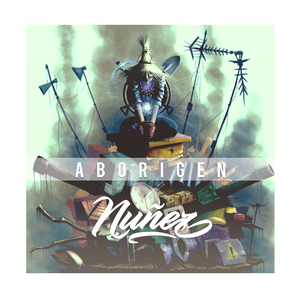 Preparado Para La Guerra