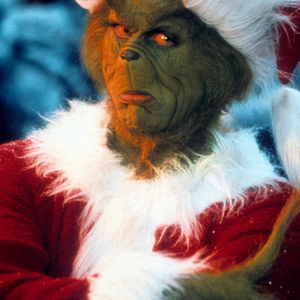 Grinch
