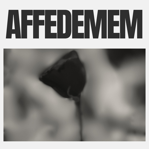 Affedemem