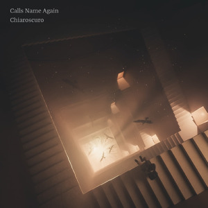 Diary of a Wimpy Kid