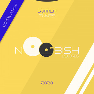 Starshine feat. Jay Jacob (Original Mix)