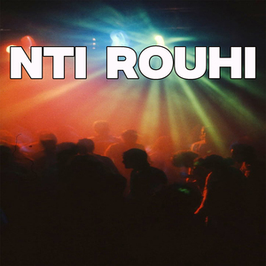 Nti Rouhi