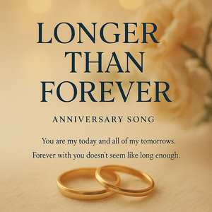 Longer Than Forever