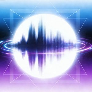 Lunar Echo (Remix）