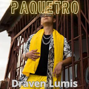 PAQUETERO