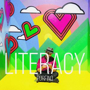 Literacy