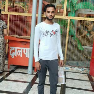 प्रयाग राज लौटे मै जाना चाहते हो