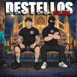 DESTELLOS
