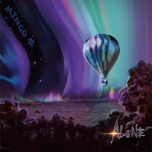 Alan Walker-Alone （Mashup Remix）（MINGO铭 Remix）