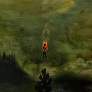 Kedaba (feat. Emoji)