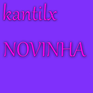 Novinha