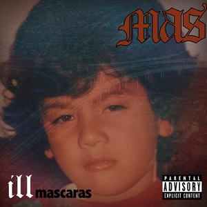 M.A.S. (feat. Eptos Uno)