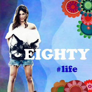 Don’t You Worry About Me