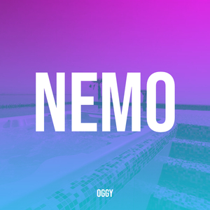 Nemo