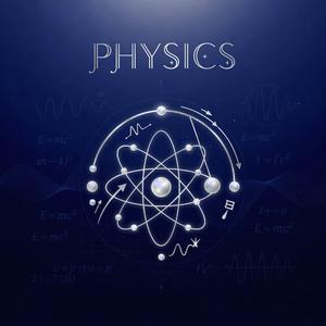 Push Back (Equal & Opposite)