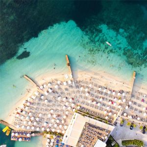 夏日记（prod by Lisure）