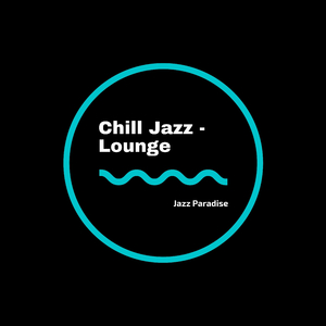 I Find It Hard to Believe