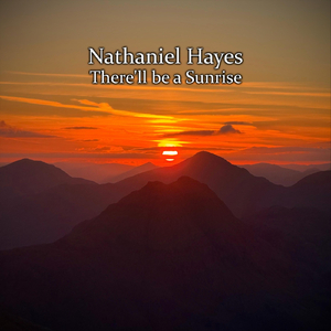 There'll be a Sunrise