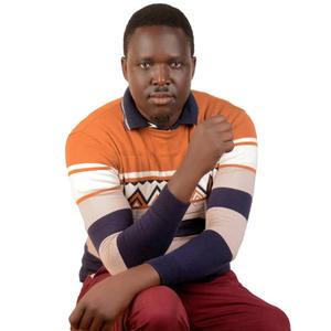 Akawoowo