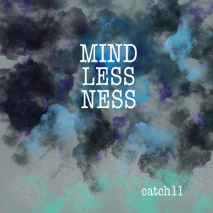 Mindlessness