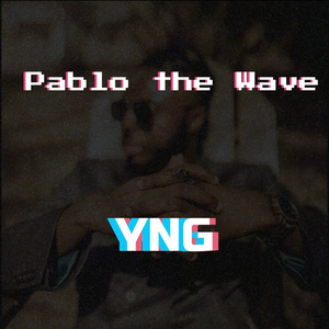 YNG (You're Not God)