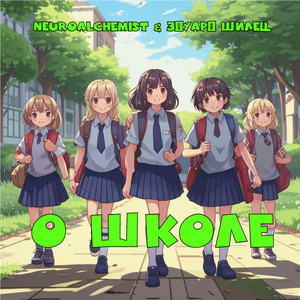 О школе