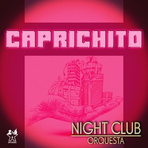 Caprichito