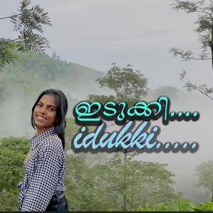 Idukki Song