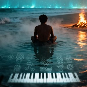 Drum of the Ancients