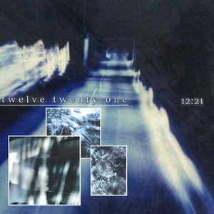 12:21