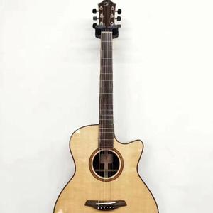 童年（双吉他版本）