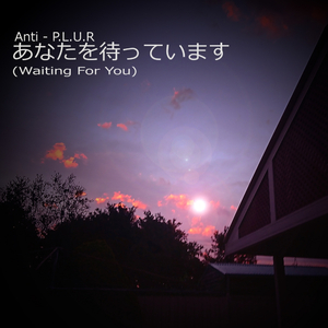 Waiting For You (Original Mix)