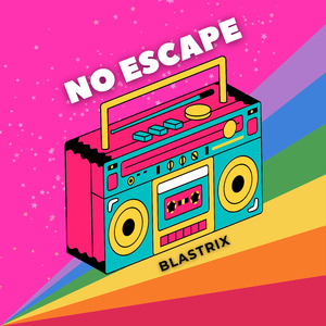 No Escape