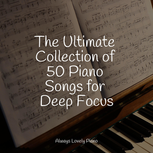 Chopin Mazurka, Op. 67 No. 2 in G Minor