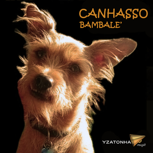 Bambalè (Extendex Mix)
