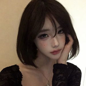 【免费】"雨夜" 孟菲斯说唱 TYPE BEAT