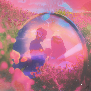 네가 없어지면 (Art. Rheehab (리햅))