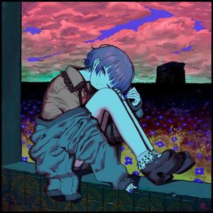 filament (feat. ZHENIS)