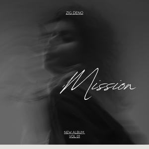 Mission
